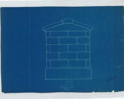 Rear Elevation.jpg
