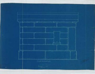 Side Elevation.jpg