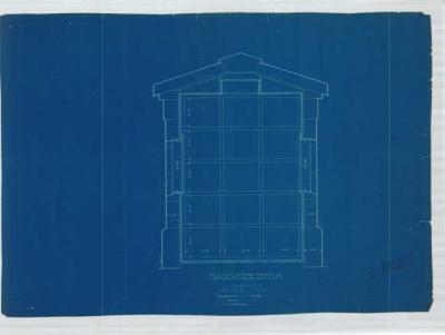 Transverse Section.jpg