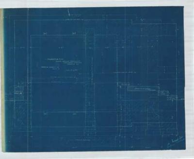 Foundation Plan (2).jpg