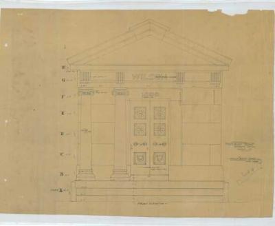 Front Elevation.jpg