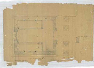 Plan and Granite Course E.jpg