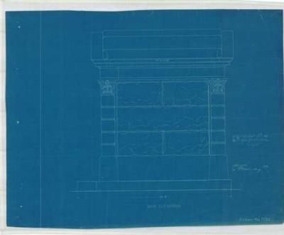 Side Elevation.jpg