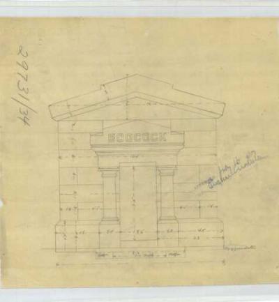 Front Elevation.jpg