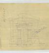 Front Elevation.jpg