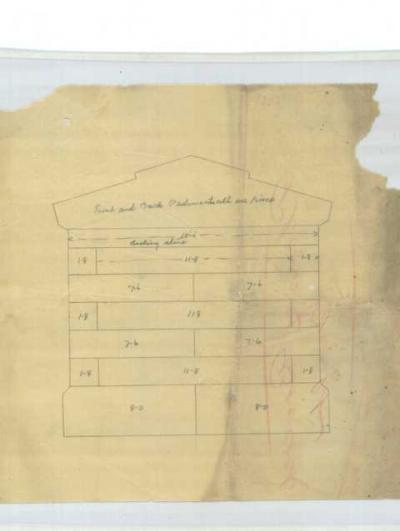 Rear Elevation.jpg