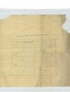 Rear Elevation.jpg