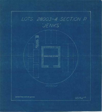 Ground Plan (copy).jpg