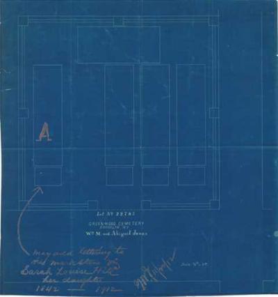 Elevation of vault with names of interred.jpg