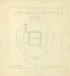Ground Plan.jpg