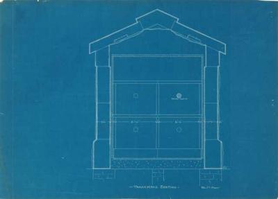 Transverse Section.jpg