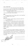 Specs Doc pg. 3.jpg