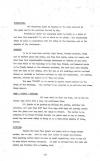 Specs Doc pg. 2.jpg