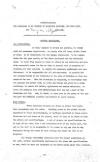 Specs Doc pg. 1.jpg