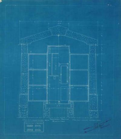0006 Transverse Section Texter.jpg