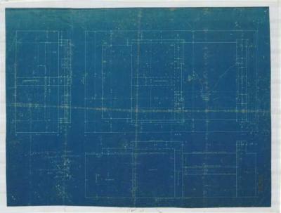 Foundation Plan (linen).jpg