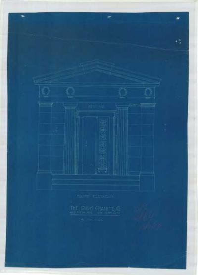 Front Elevation.jpg