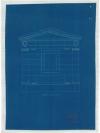 Rear Elevation.jpg