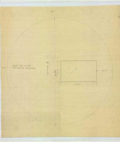 Site Plan.jpg