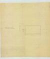 Site Plan.jpg