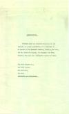 Specs Doc pg. 1.jpg