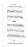 Specs Doc pg. 2.jpg