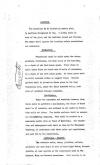 Specs Doc pg. 3.jpg