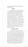 Specs Doc pg. 4.jpg