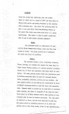 Specs Doc pg. 5.jpg