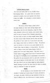 Specs Doc pg. 6.jpg