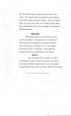 Specs Doc pg. 7.jpg