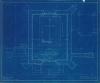 0008 Plan McAlpin.jpg