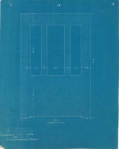 Foundation Plan.jpg