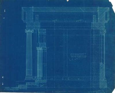 Longitudinal Section (2).jpg