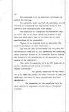 Specs Doc pg. 2.jpg