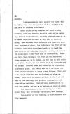 Specs Doc pg. 3.jpg