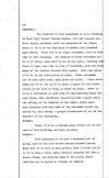 Specs Doc pg. 4.jpg