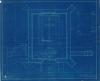 0009Plan McAlpin.jpg