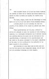 Specs Doc pg. 5.jpg