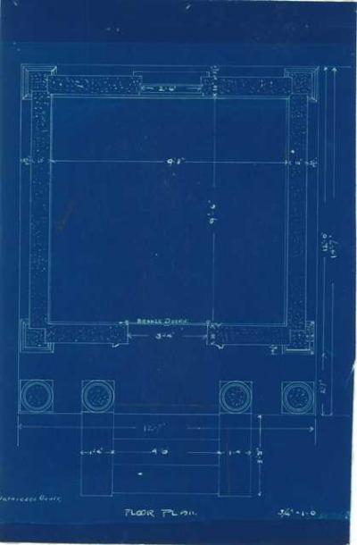 Floor Plan (blueprint).jpg