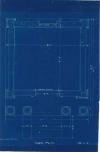 Floor Plan (blueprint).jpg