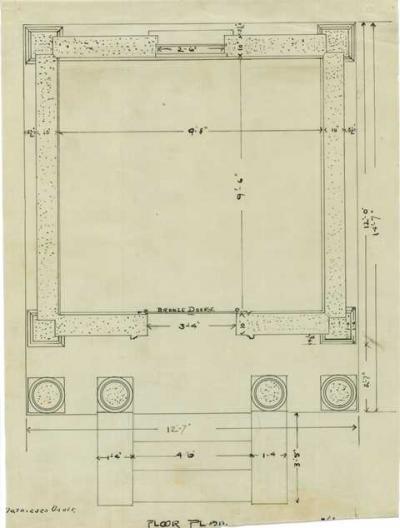 Floor Plan (linen).jpg