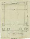 Floor Plan (linen).jpg