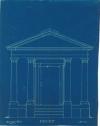 Front Elevation (blueprint).jpg
