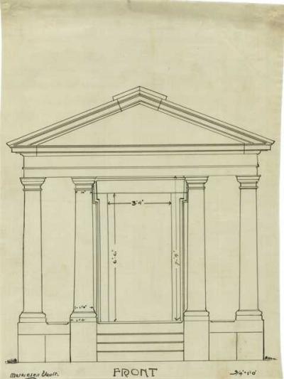Front Elevation (linen).jpg