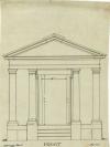Front Elevation (linen).jpg