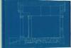 Longitudinal Section (blueprint).jpg
