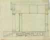 Longitudinal Section (linen).jpg