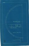 Lot Plan (blueprint).jpg