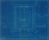 0010 Plan McAlpin.jpg